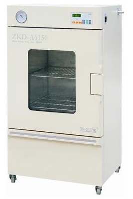 ZKD-5150上海智誠真空干燥箱