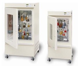 ZSD-A1160生化培養箱
