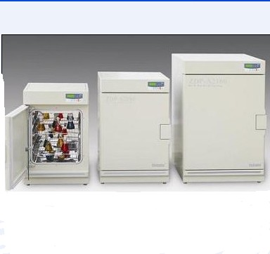 ZDP-2080全自動新型電熱恒溫培養(yǎng)箱