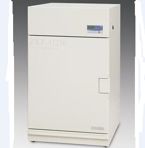 ZWP-A1150曲線控制十段編程恒溫恒濕箱