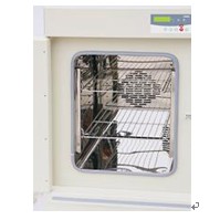 ZRD-5110全自動新型恒溫鼓風干燥箱