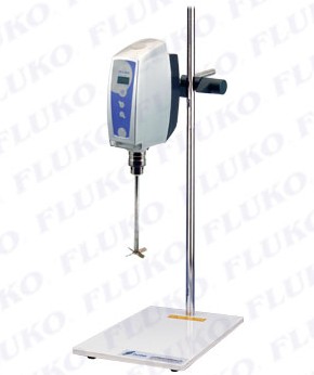 R30攪拌器