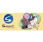 SMART小動(dòng)物行為視頻跟蹤系統(tǒng)